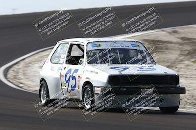 media/Feb-22-2025-CalClub SCCA (Sat) [[57201885c5]]/Group One/Group 1B/